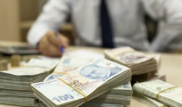 Ayrıntılar Ortaya çıktı! Şimşek’in Yeni Vergi Paketi Belli Oldu